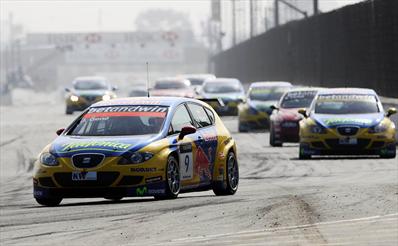 Curitiba Racing  Automóveis e automobilismo em Curitiba: 12º