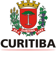 Prefeitura Municipal de Curitiba