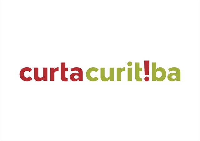 curta+curitiba