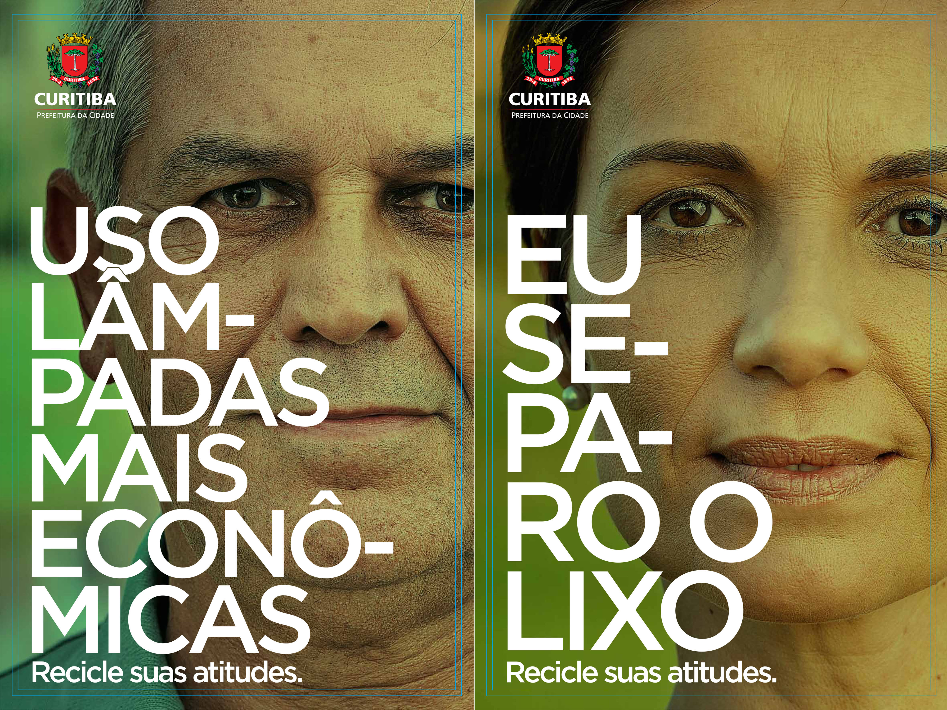 Enem A Figura Abaixo é Parte De Uma Campanha Publicitária