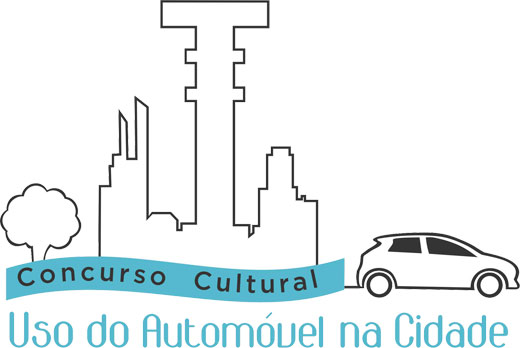 Uso do Automóvel na Cidade