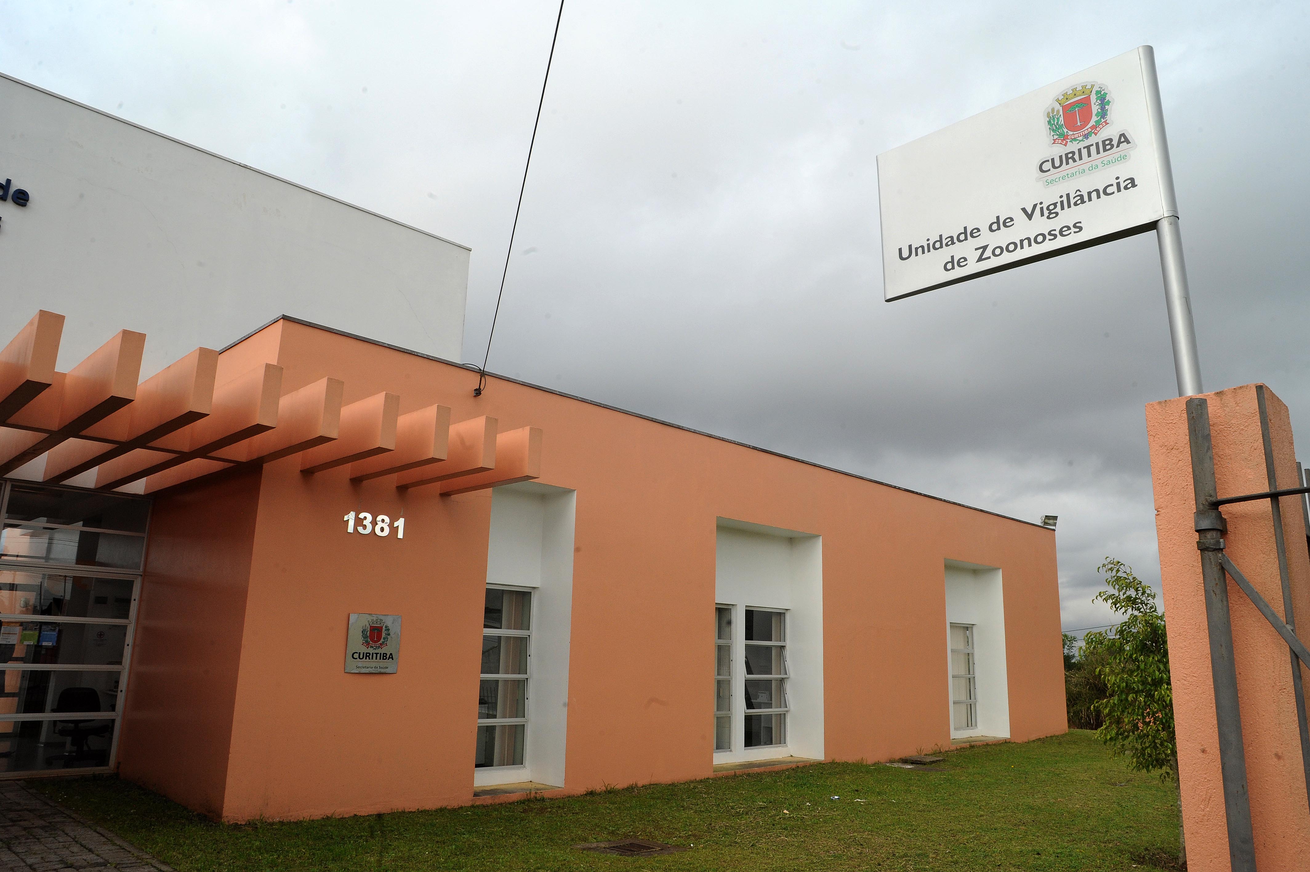 Unidade de Vigilância é braço estratégico no combate e controle de ...