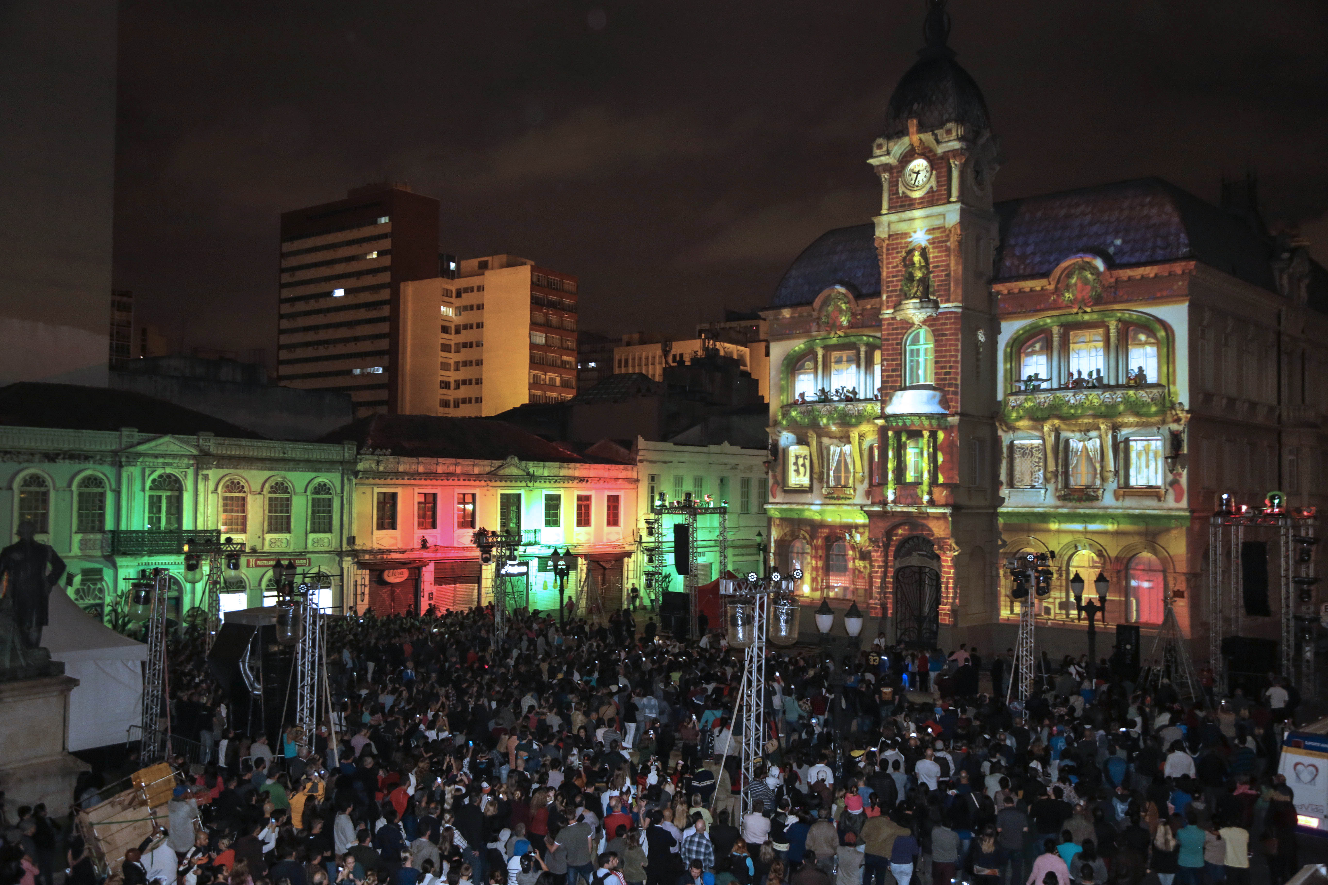 Espetáculo de mágica 'Fantasy' desembarca em Curitiba, no dia 27 de janeiro, Curitiba