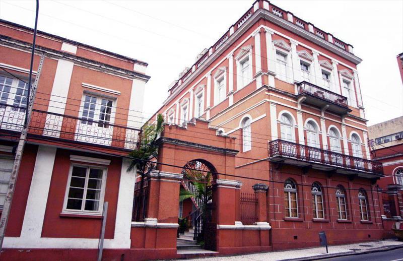 Gibiteca
