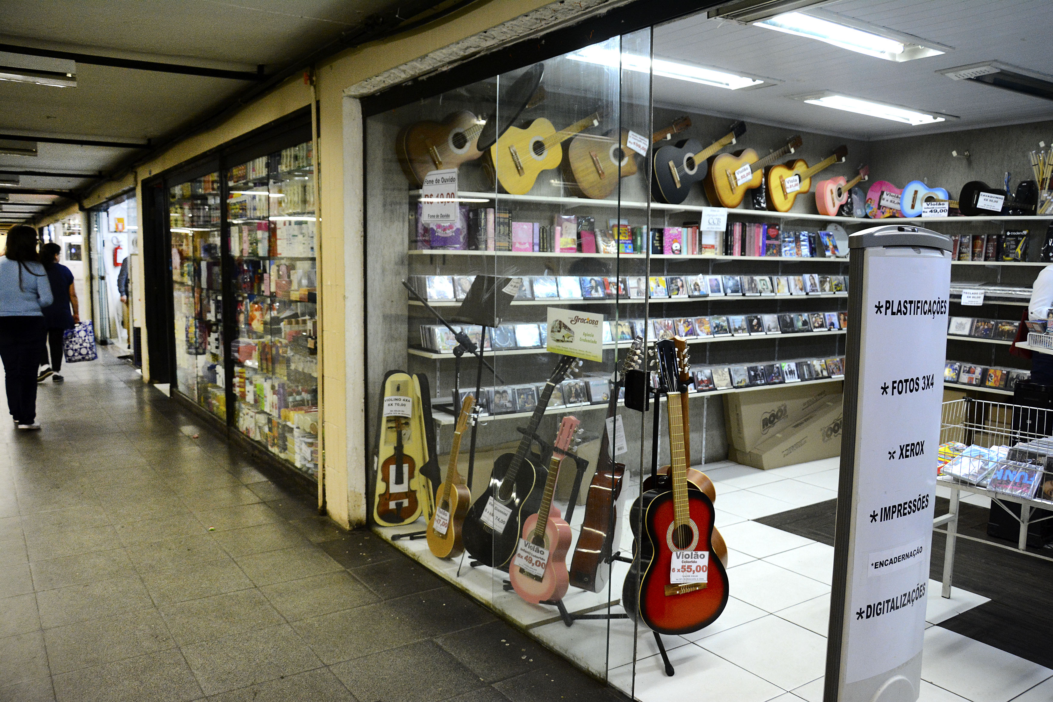 Loja de brinquedos pinheirinho Clearance