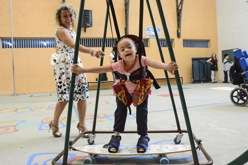 Loja de brinquedos pinheirinho Clearance