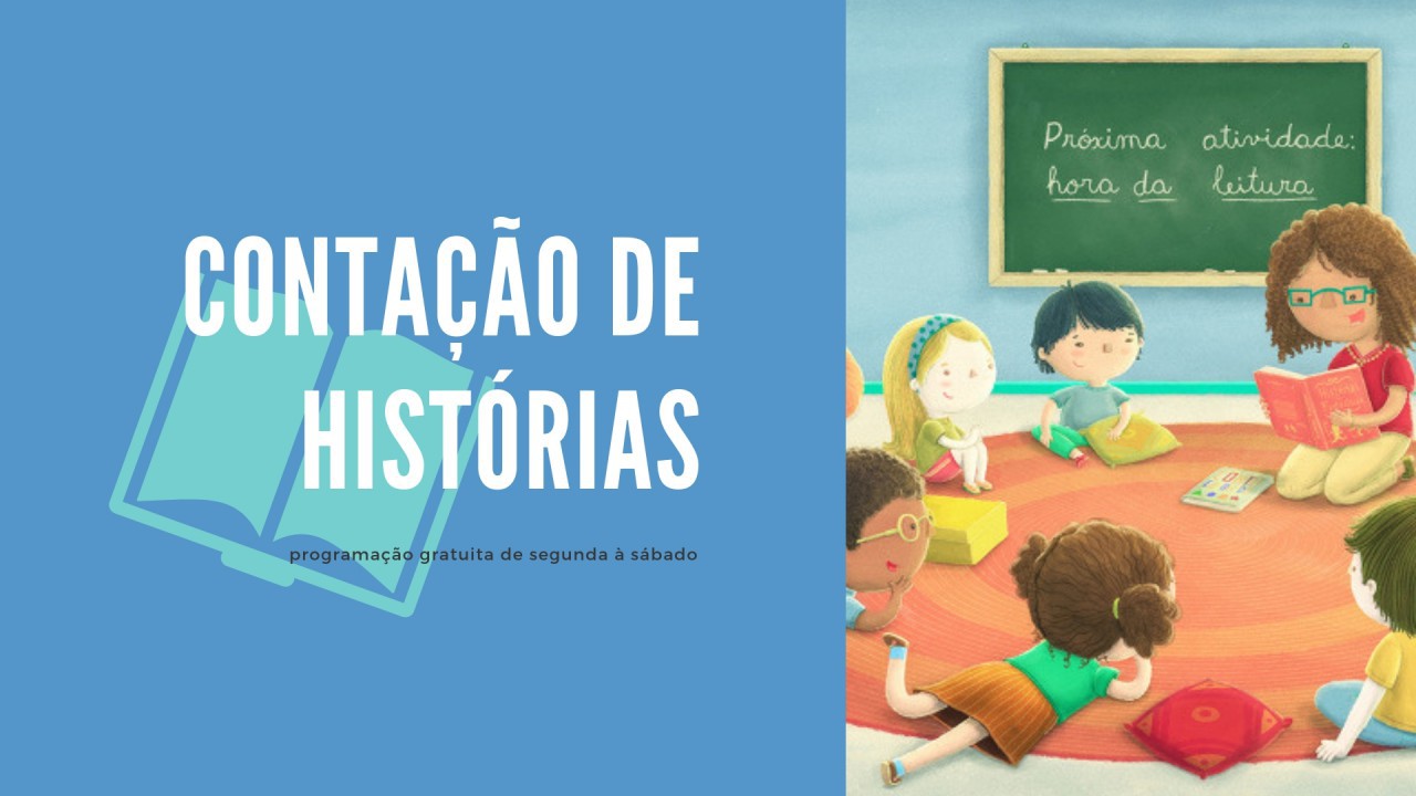 Como guiar a apresentação de um TCC? Como guiar a apresentação de um TCC?