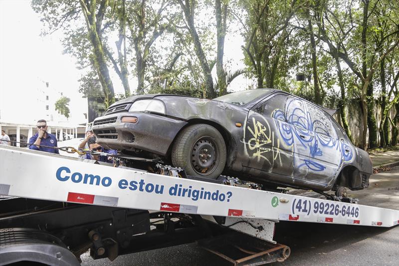 TENTANDO GUINCHAR O CAMINHÃO GUINCHO NA ATUALIZAÇÃO DO CARROS