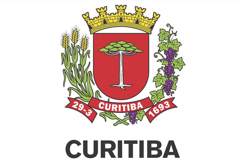 Divulgados os locais de prova para o concurso da Prefeitura Prefeitura de Curitiba
