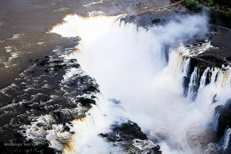 O Instituto Municipal de Turismo irÃ¡ apresentar o destino Curitiba no Festival das Cataratas, em Foz do IguaÃ§u. Foto: Rodrigo Mattjie