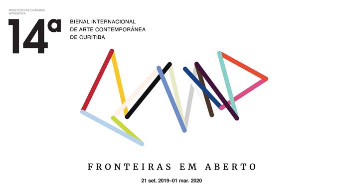 14ª Bienal Internacional de Arte ocupa espaços culturais da cidade .