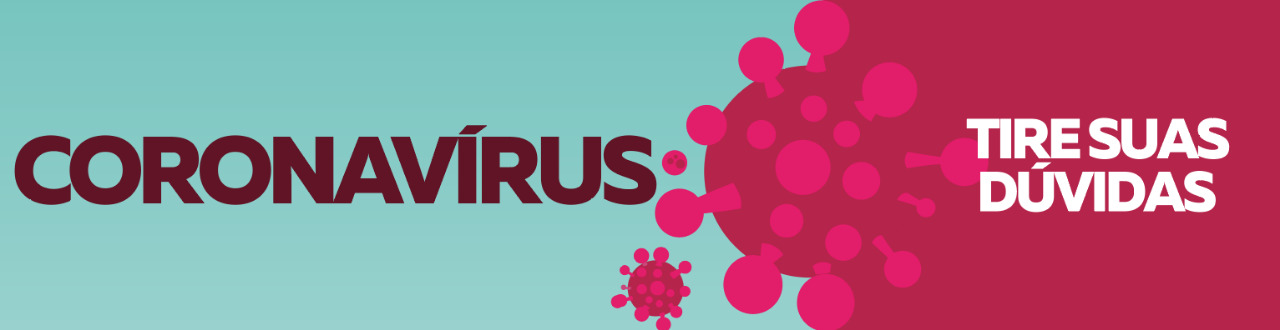 banner pagina inicial