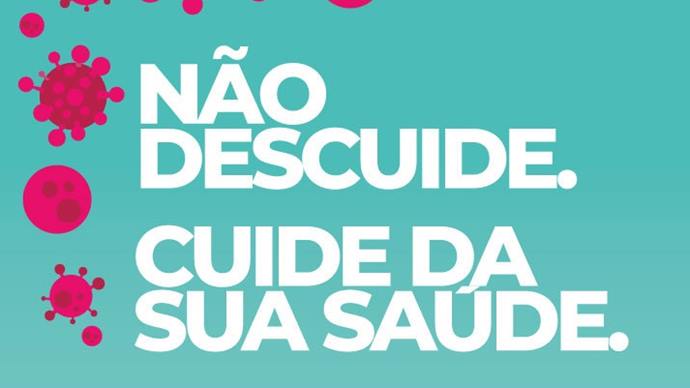 Curitiba intensifica medidas preventivas contra coronavírus ...