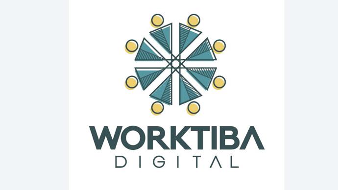 Prefeitura cria Worktiba Digital para empreendedores de Curitiba com apoio de tecnologias Microsoft.