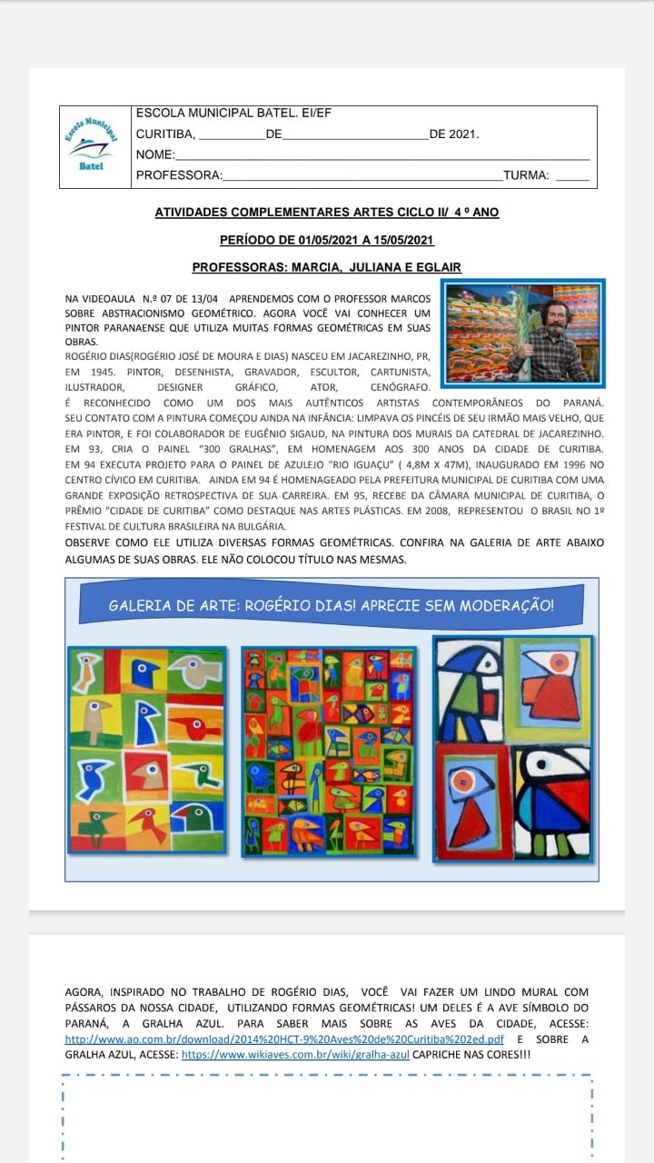 Atividades 2016.17 « Biblioteca Escolar