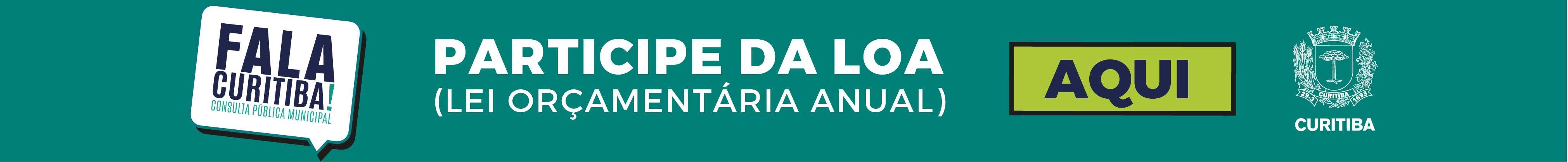 banner pagina inicial