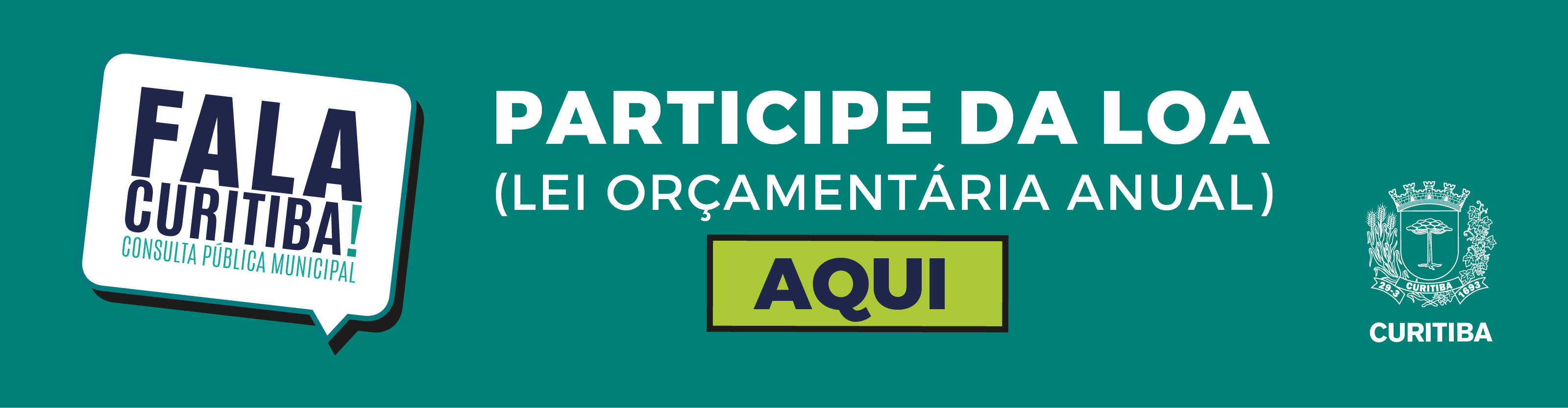 banner pagina inicial