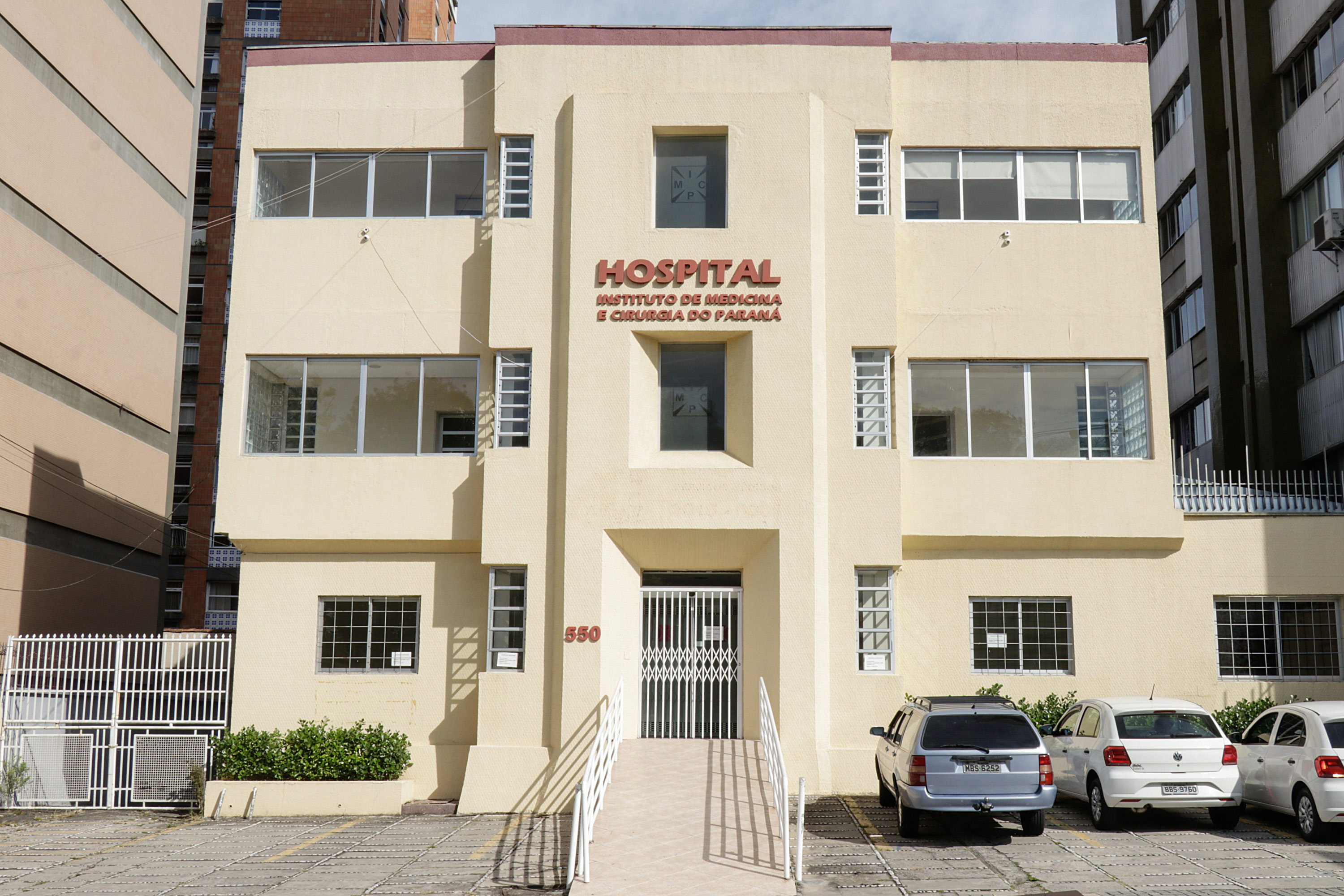 Instituto de Medicina completa um ano com 1.894 vidas salvas ...