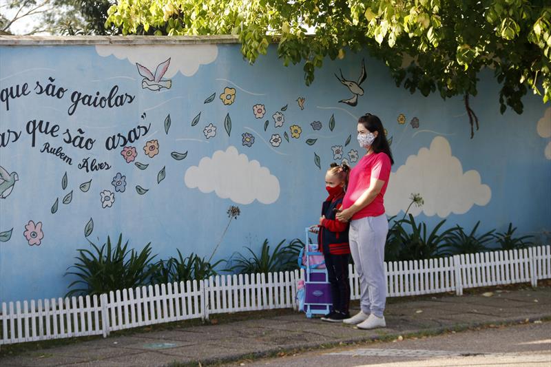 imagem galeria