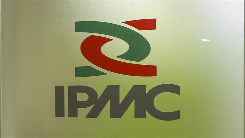 IPMC atende exclusivamente por telefone e e-mail, durante bandeira vermelha.
Foto: Cesar Brustolin/SMCS