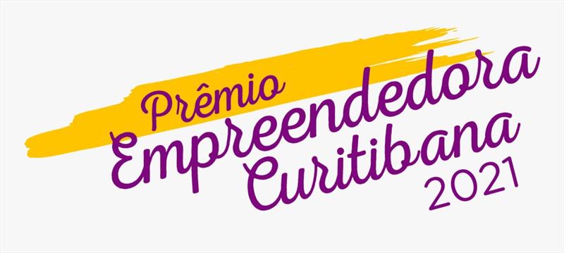 Conheça as 38 finalistas do Prêmio Empreendedora Curitibana 2021.