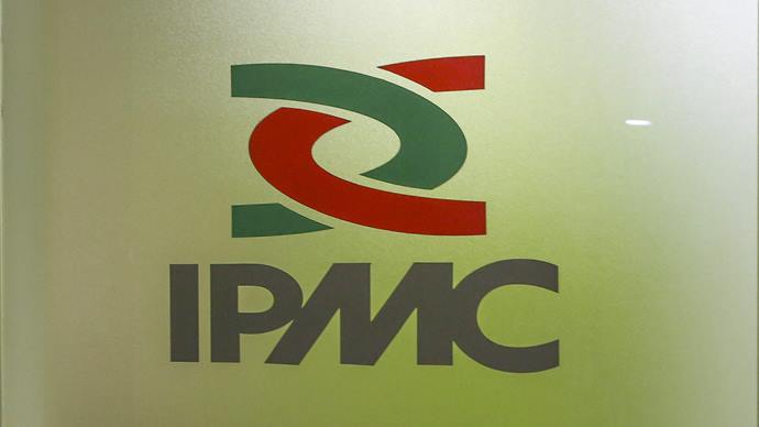 IPMC atende exclusivamente por telefone e e-mail, durante bandeira vermelha.
Foto: Cesar Brustolin/SMCS