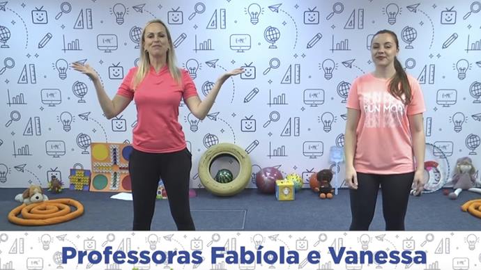 Rede municipal registra evasão zero em 2020, ano da pandemia.