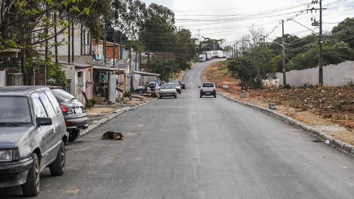 صعب الإرضاء دكتاتورية متورط cic loja de sapatos - tafraa.com