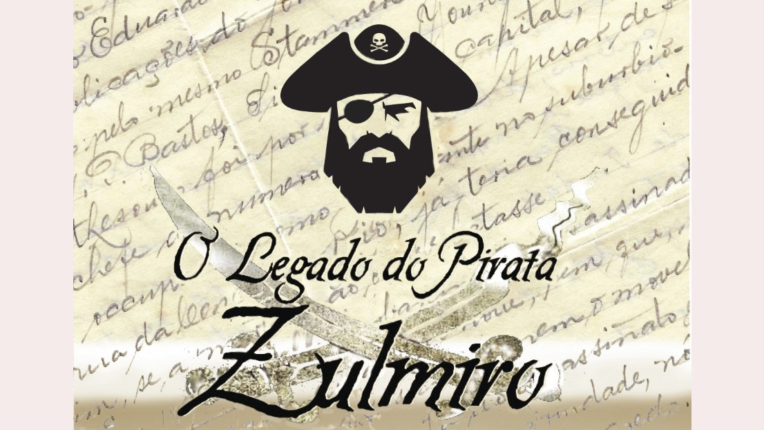 Pirata Zulmiro