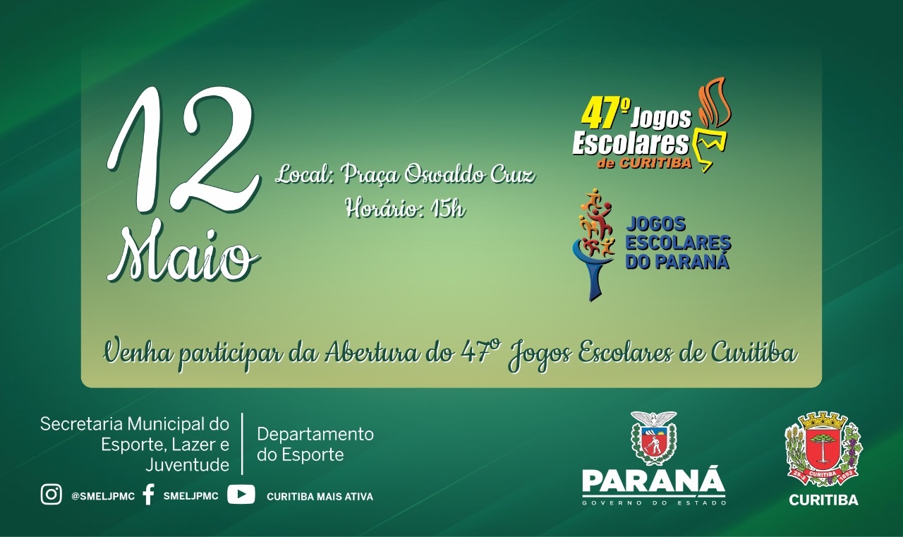 Prefeitura libera jogos de futebol e Curitiba pode ter três jogos