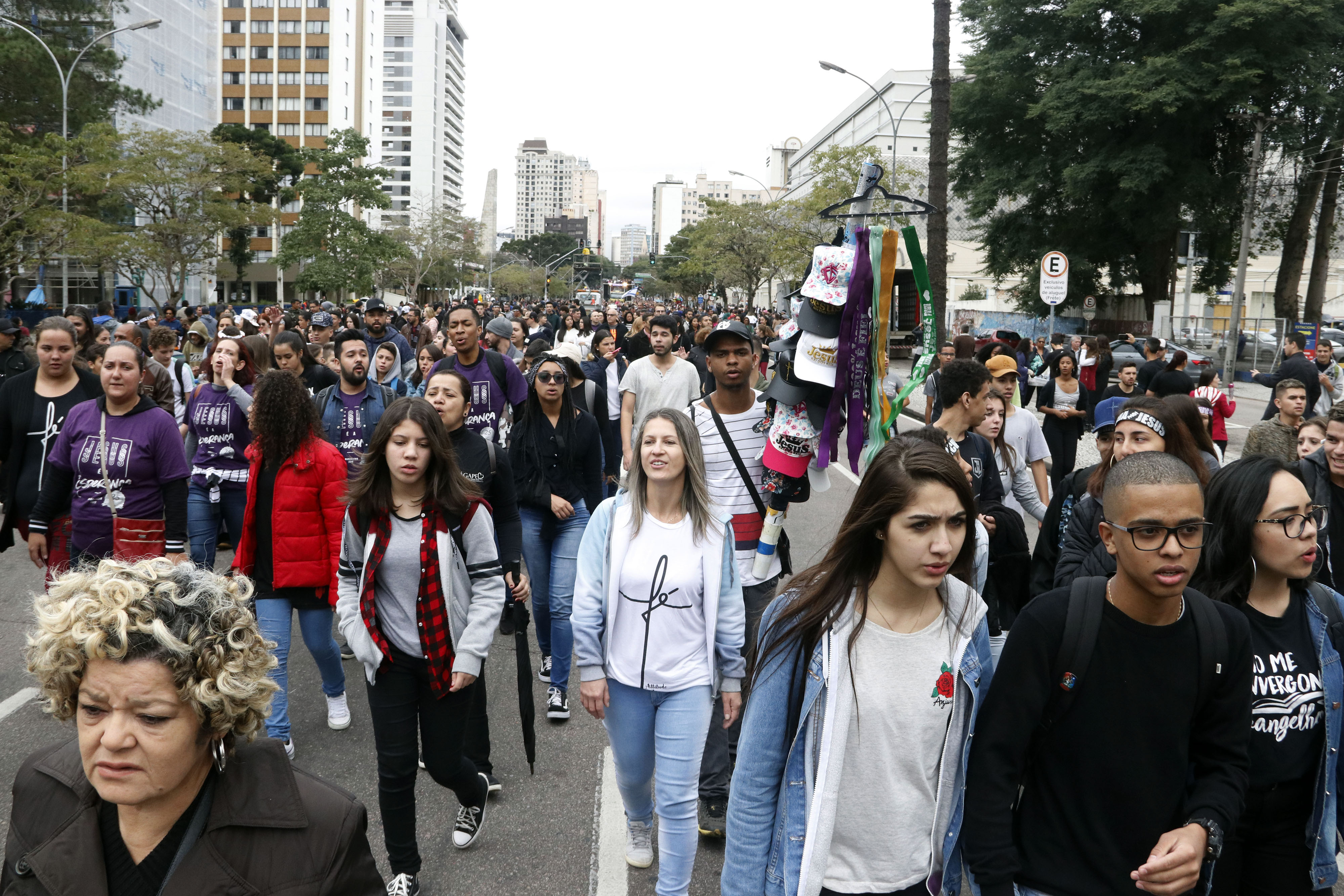 Turismo de eventos em plena aceleração