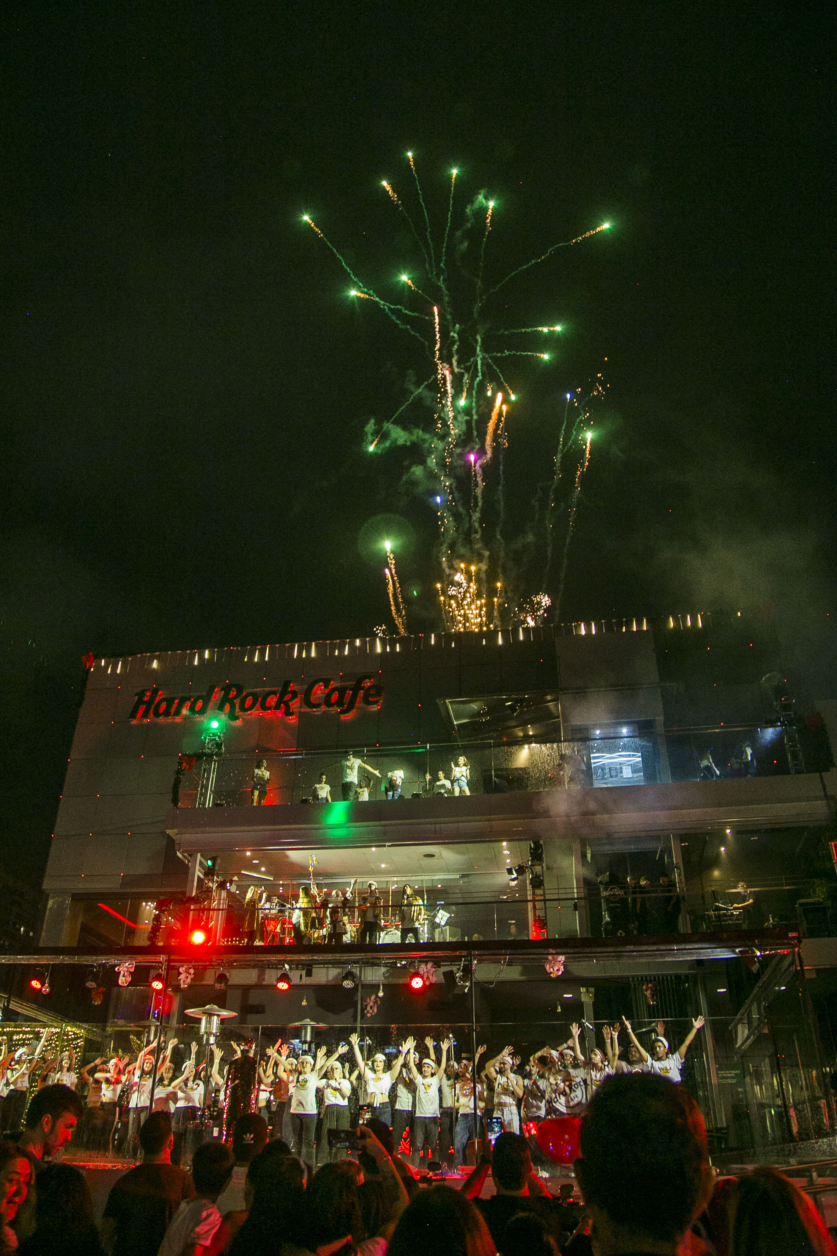 natal hard rock