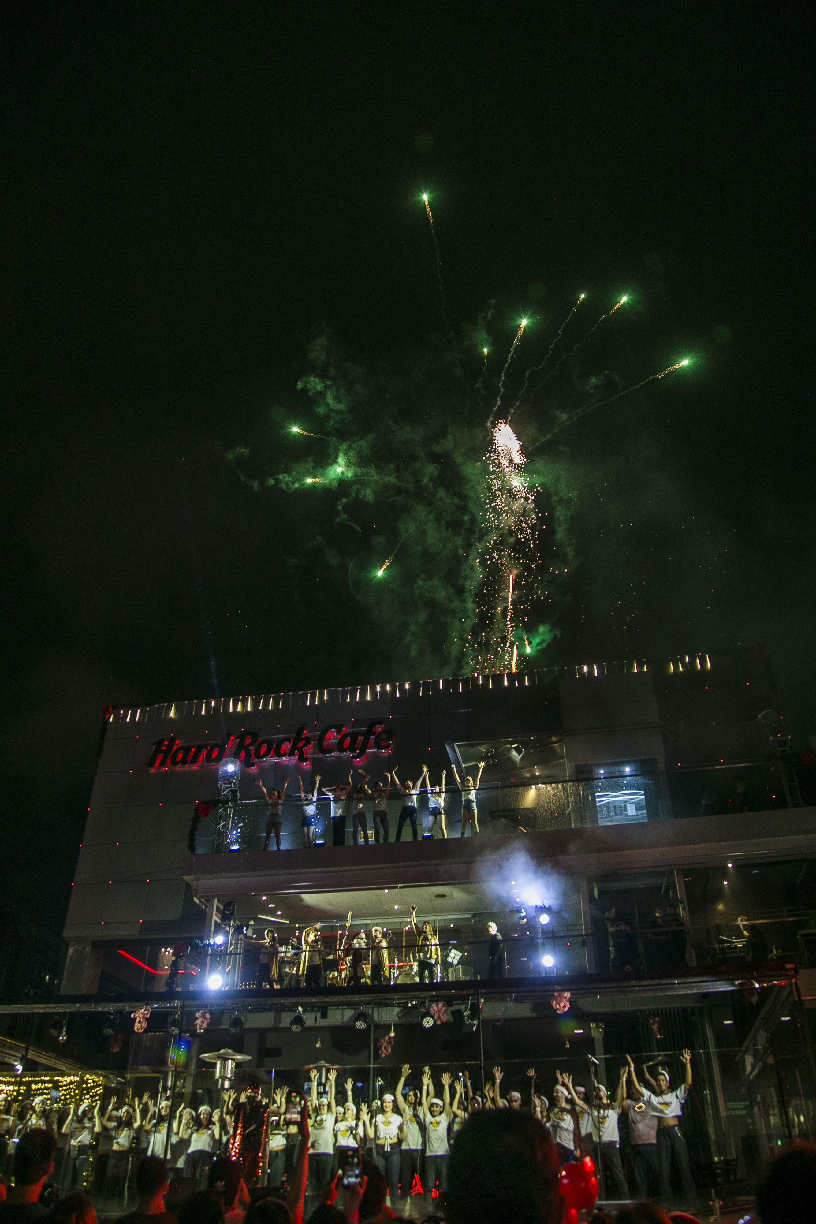 natal hard rock