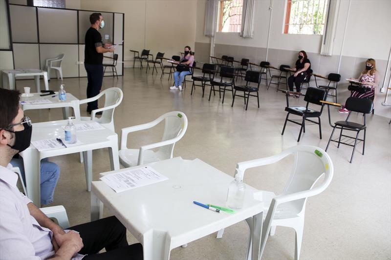 imagem galeria