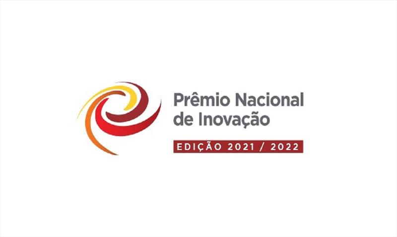 O Vale do Pinhão concorre ao Prêmio Nacional de Inovação, em uma categoria inédita da premiação da Mobilização Empresarial pela Inovação (MEI).