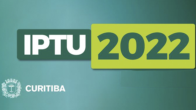 Pix ganha adesão e já responde por 23% dos pagamentos do IPTU.