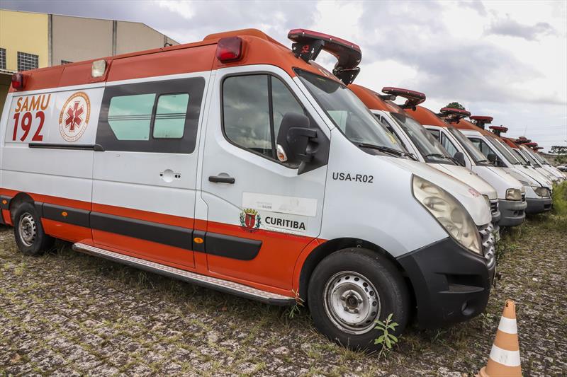 Prefeitura Arrecada Cerca De R 500 Mil Com Leil o De Ve culos E 