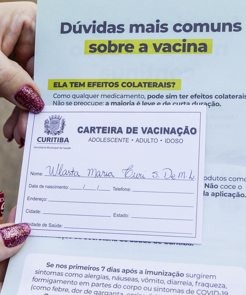 imagem galeria