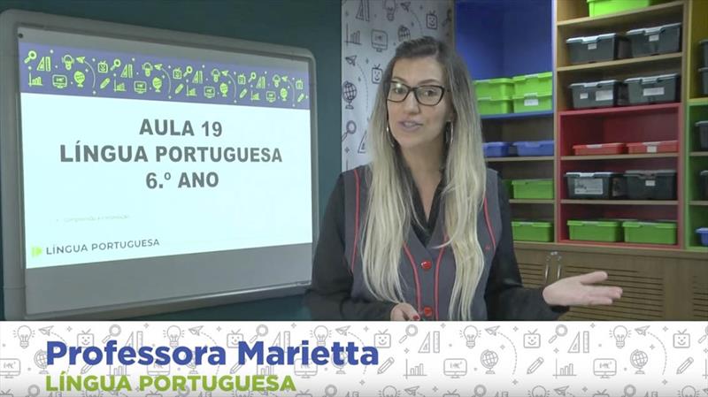 A criação da TV Escola Curitiba, para transmitir os conteúdos escolares, assim como o fornecimento dos kits de alimentação escolar e pedagógicos no ensino remoto foram muito importantes para alcançar esse resultado.