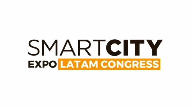 Curitiba é vencedora do prêmio Latam Smart City Awards 2022, o mais importante da América Latina voltado a iniciativas de cidades inteligentes. Foto: Divulgação