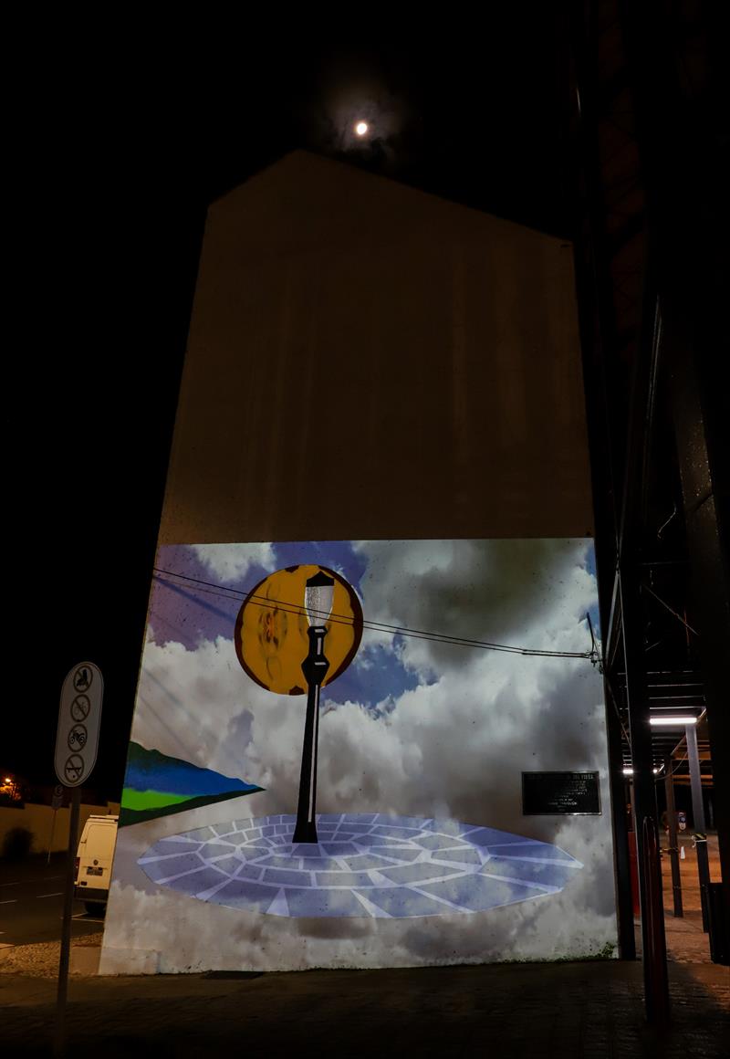 Saiba onde serão as próximas apresentações do Projetando Cidades Prefeitura de Curitiba Saiba onde serão as próximas apresentações do Projetando Cidades Prefeitura de Curitiba