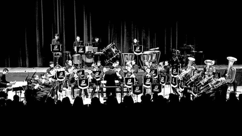 Primeiro fim de semana da Oficina de Música tem mais de 30 eventos na cidade.
Foto: Divulgação