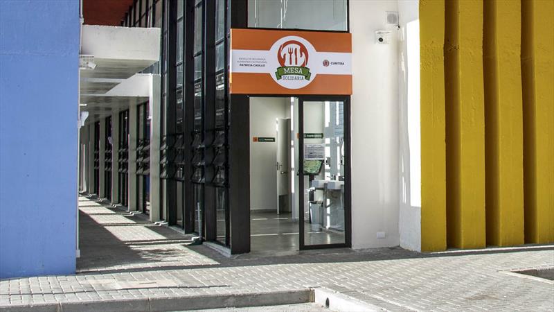 Escola de Segurança Alimentar tem inscrições abertas para curso de boas práticas em serviços de alimentação.
Foto: Levy Ferreira/SMCS