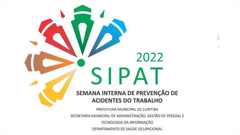Quiz - SIPAT 2022 Saúde Mental - Concurso de preguntas