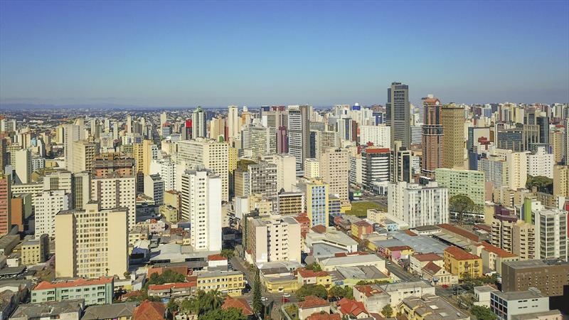 Projeto do novo IPTU prevê aumento de isenções e variação média de 12% para 2023. - Foto: Daniel Castellano/SMCS