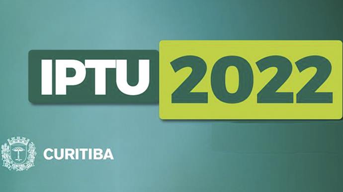 Pix ganha adesão e já responde por 23% dos pagamentos do IPTU.