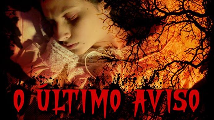 Drama, animação e terror: novos filmes entram em cartaz no Teatro da Vila -  Prefeitura de Curitiba