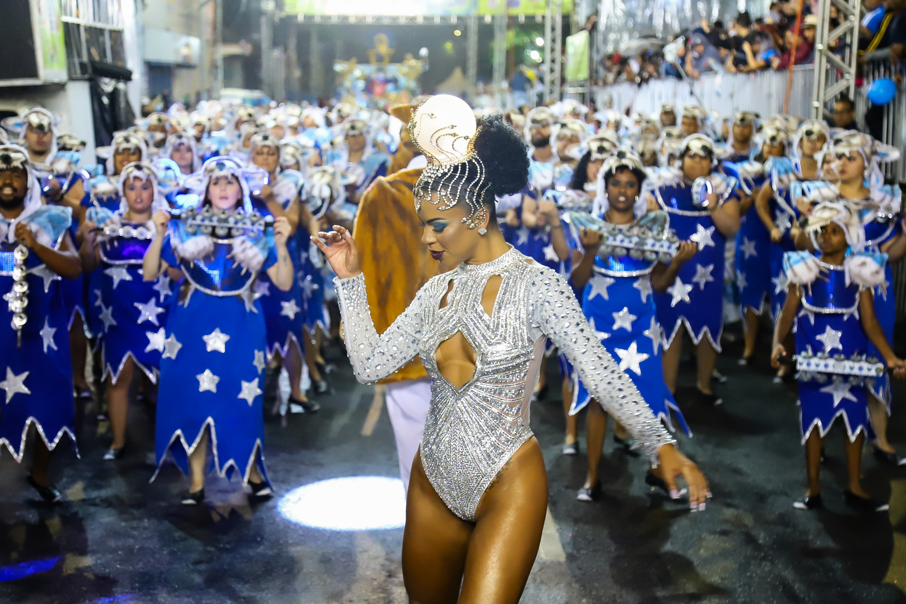 Carnaval de Curitiba