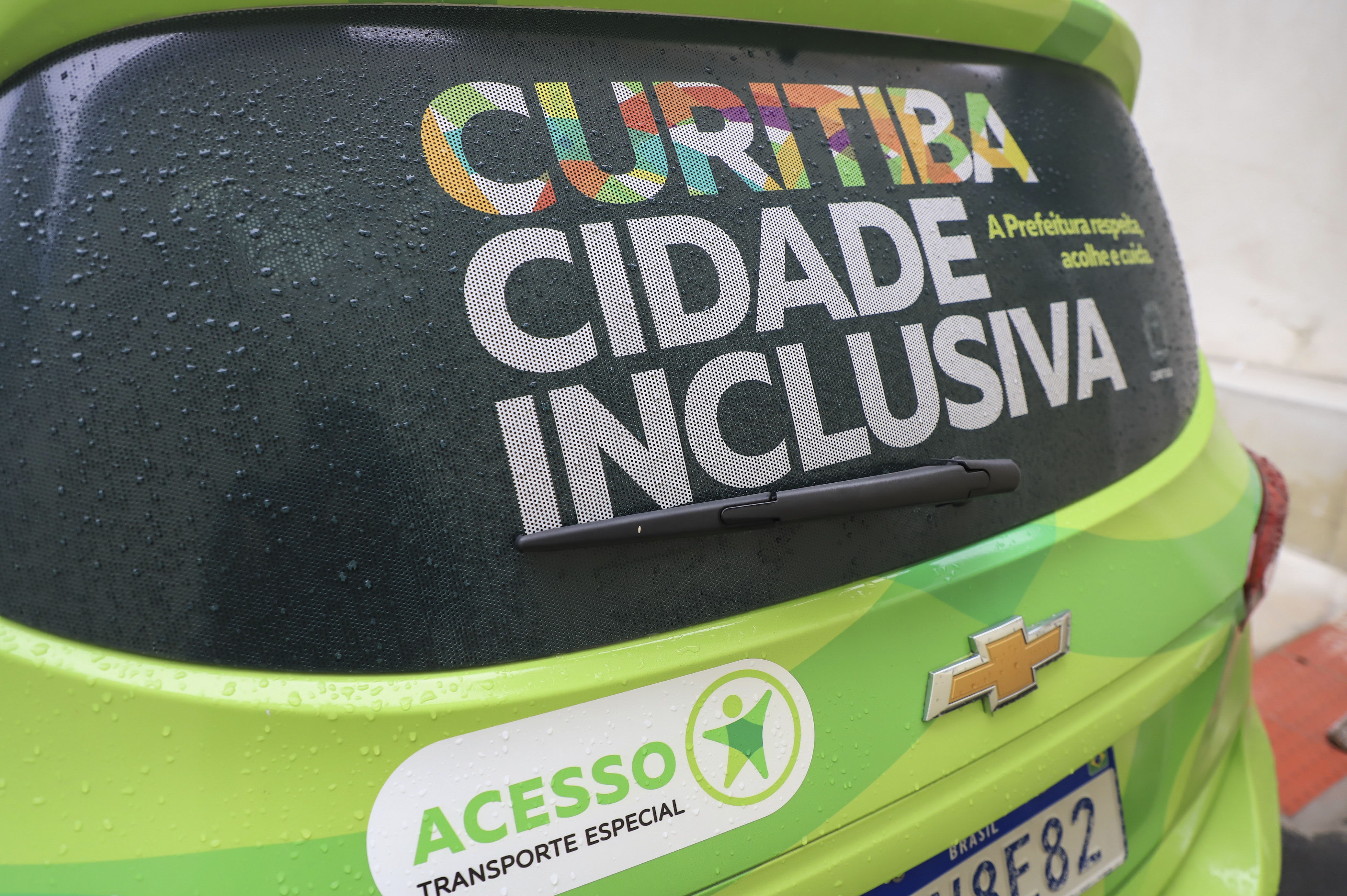 Guias de Turismo recebem curso para atendimento a PCD