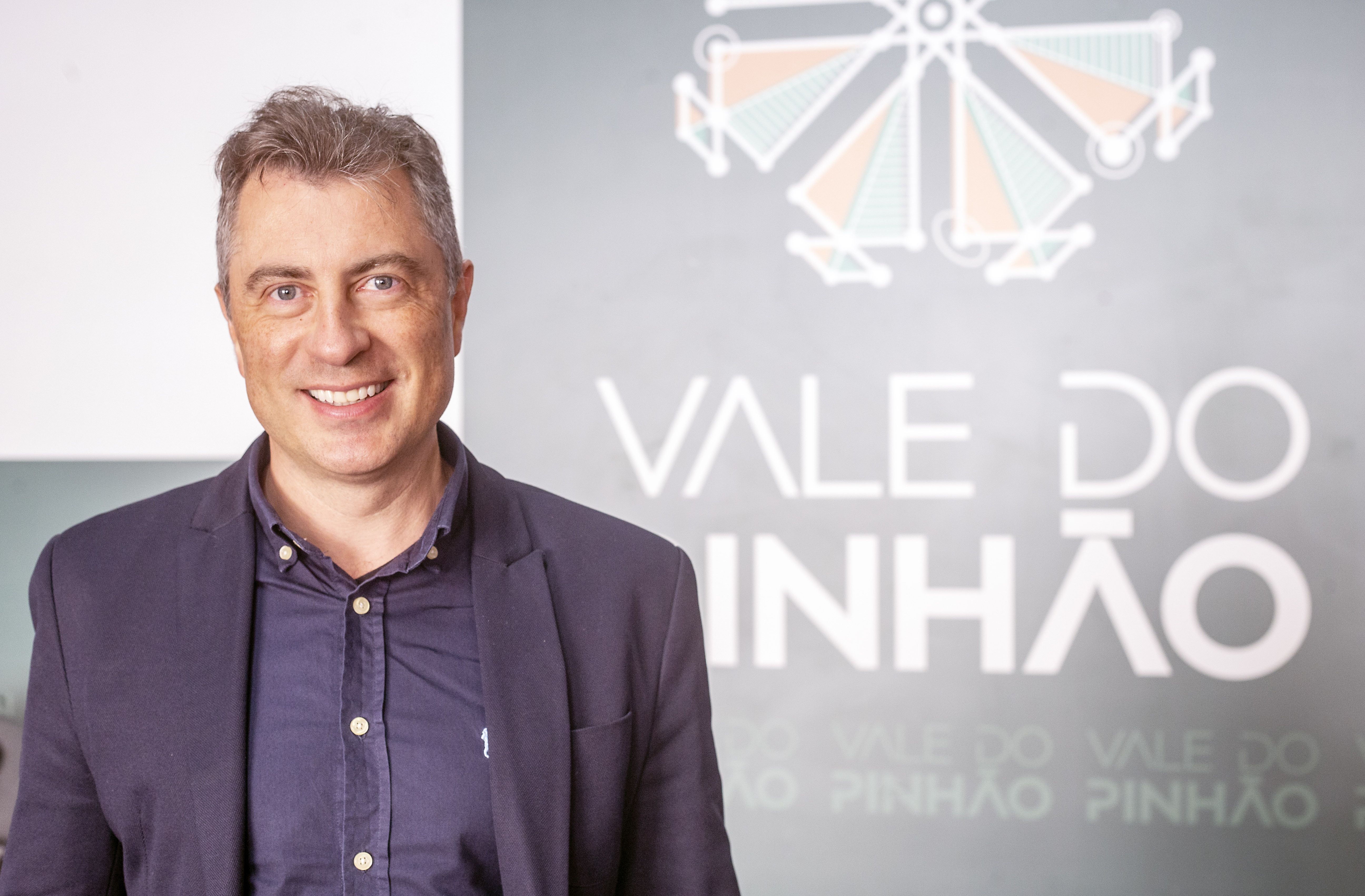Presidente